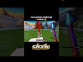 new parkor unlocked 🔓#minecraft #gaming #herobrine