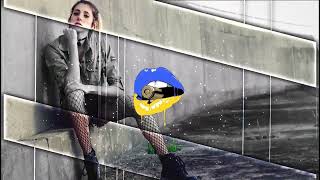 DOROFEEVA - Хай пишуть (REZUS Remix) | Музика України Resimi