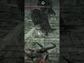 DARK Souls 2 Riesenfürst easypeasy.