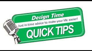 QuickTips - Episode 12, Sharing Videos in WebEx