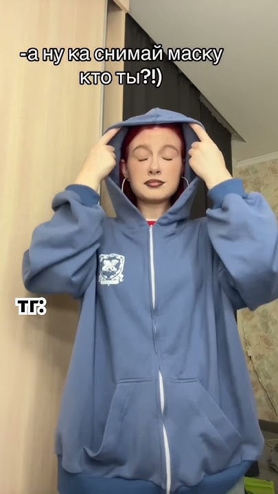 в тележке уже всё слила:СОНЯ САФАРОВА - YouTube