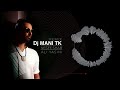 Di mani tk  ali yasini   nesfe shab remix      