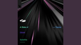 Satellite (Extended Mix)