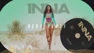 INNA - HOT [BERY REMIX] 2023