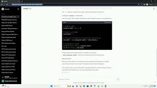 how to add to tuple python