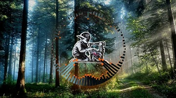 Brevis - Balkanico | Trap Music RELEASE 2021 | [FREE] to USE Brought to YOU By BREVIS
