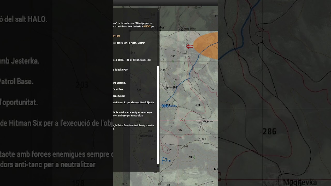 Via s'enfada perque no hi ha caixes | #cc_atunero de #Twitch