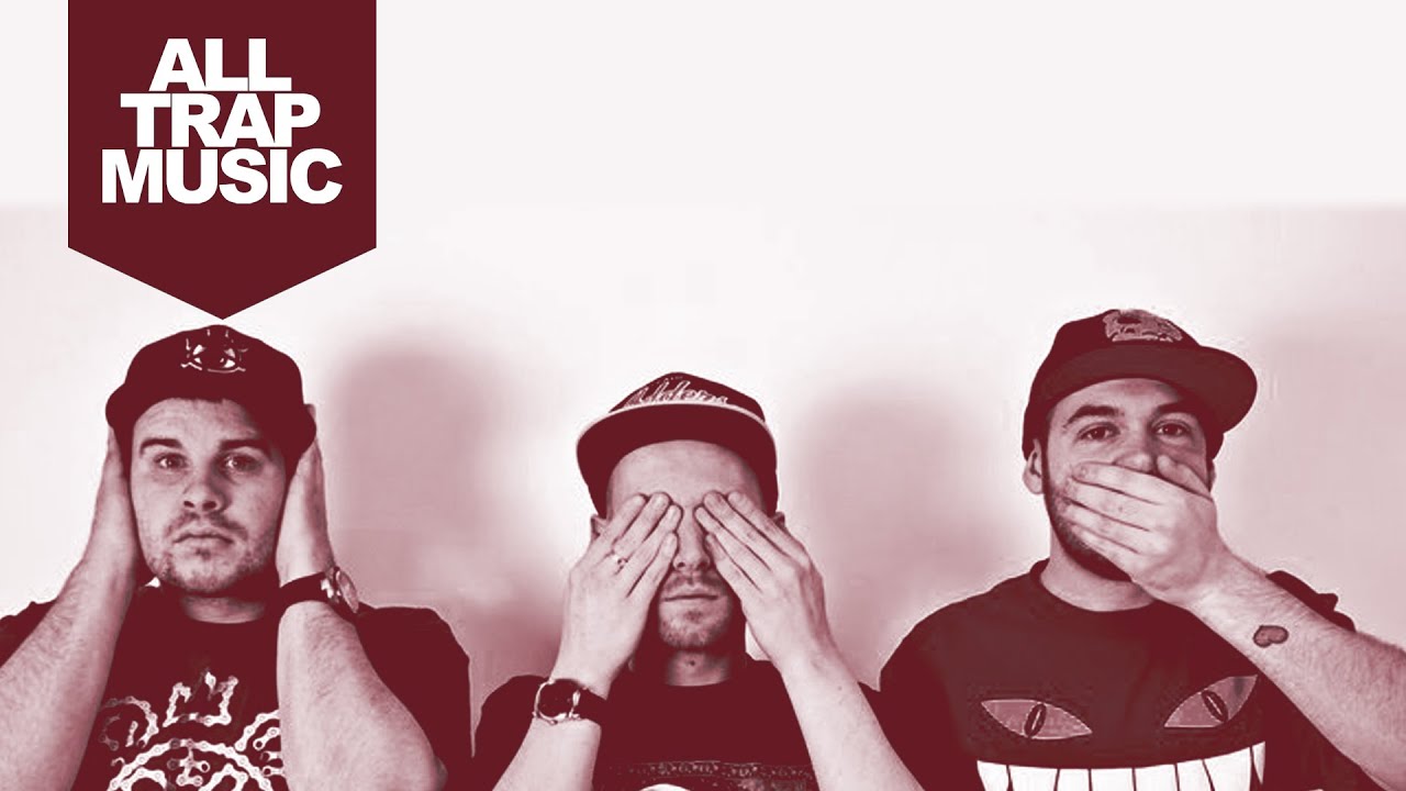 Tomb Crew - Hz On They Tz