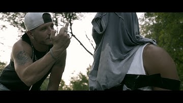 Basic - Sweet Dreams feat. Burden (Prod. by Cracka Lack) [Official Music Video]