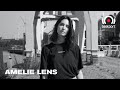 Amelie Lens - Higher EP Launch | Antwerp - Belgium |  @Beatport Live