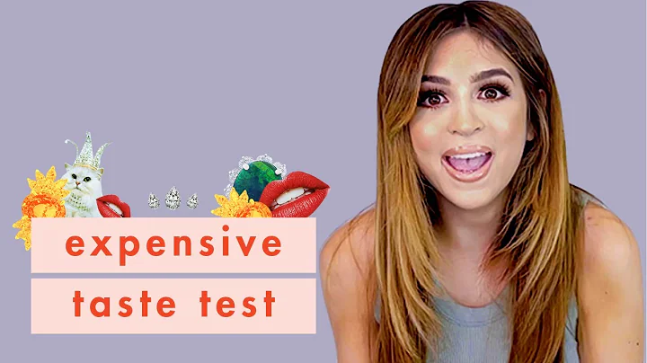 Saved By The Bell Star Josie Totah Is Less Bougie ...