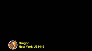 U31419 2013