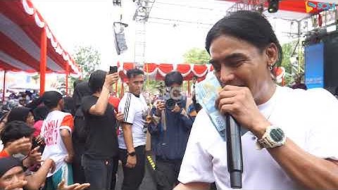 Charly VHT - Kehilangan