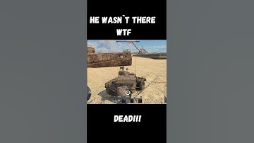 BUGGG.... #warthunder #gaming #games #warthundertanks