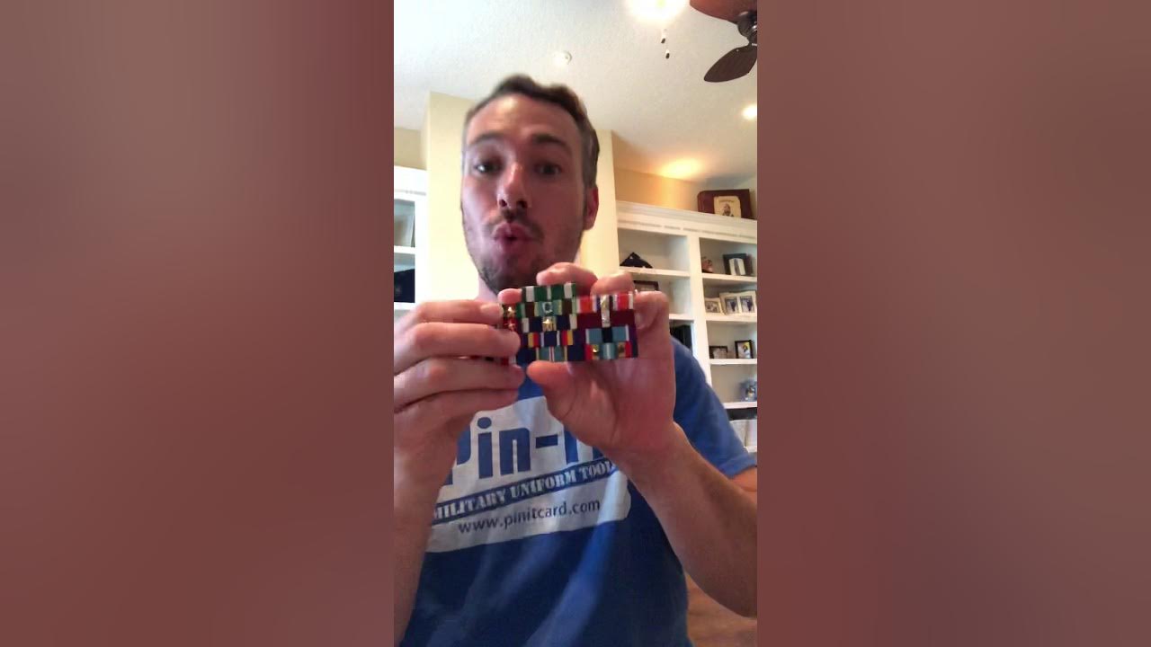 Magic Rack Thin Ribbons by PiniT Ribbons Elevate