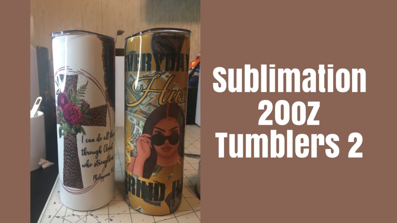 Sublimation Tumblers Wholesale - Temu