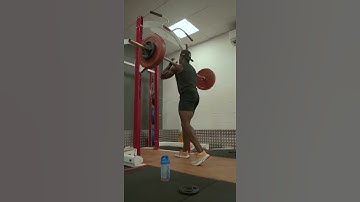 Improve your Block start for 100 & 200m #athletics #shorts