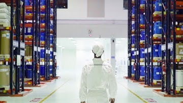 Designing for Change | Course Trailer