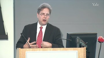 TEEB @ YALE Highlights: TEEB for Business-Biodiversity Impacts and Dependencies