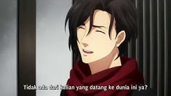 Rendai Utena Episode 1 Sub Indo