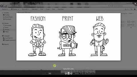 Softmax  Designing  Tutorial  - 1