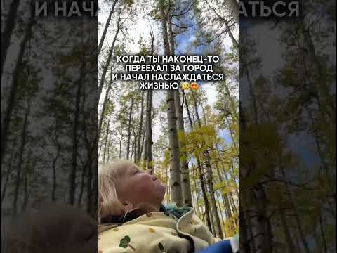 Строим дома в Калининградской обасти! #калининград #недвижимостькалининград #домуморя