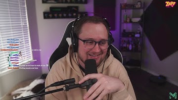 Mode Eighty First Edition Build Stream