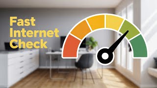 How to Check The Internet Speed on My Computer (QUICK & FAST) screenshot 4