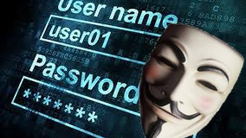 Warface Xbox Online Hacker Caught Glitching - Lag Switch