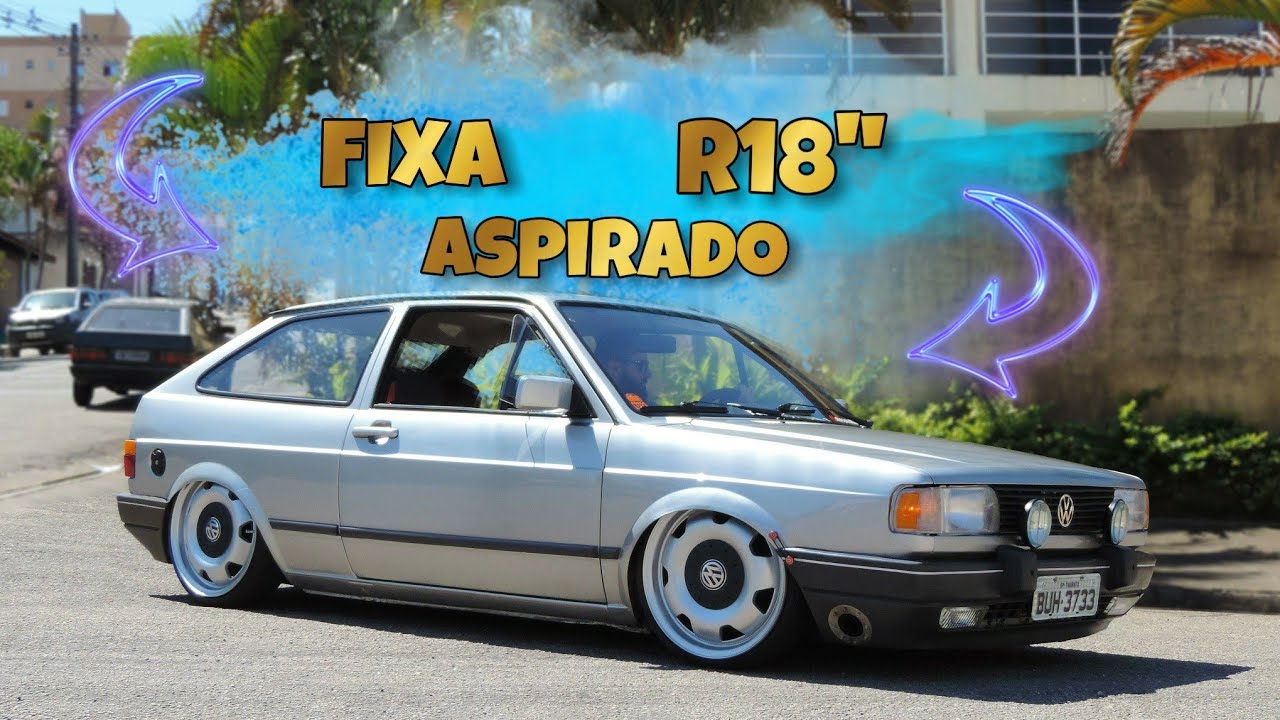 REBΛIXΛDOS® on X: Gol quadrado  Fixa .  / X