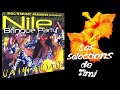 Medley Oteni Ite Po Tamahine Pehepehe Maira NILE Medley Oteni Ite Po Tamahine Pehepehe Maira NILE