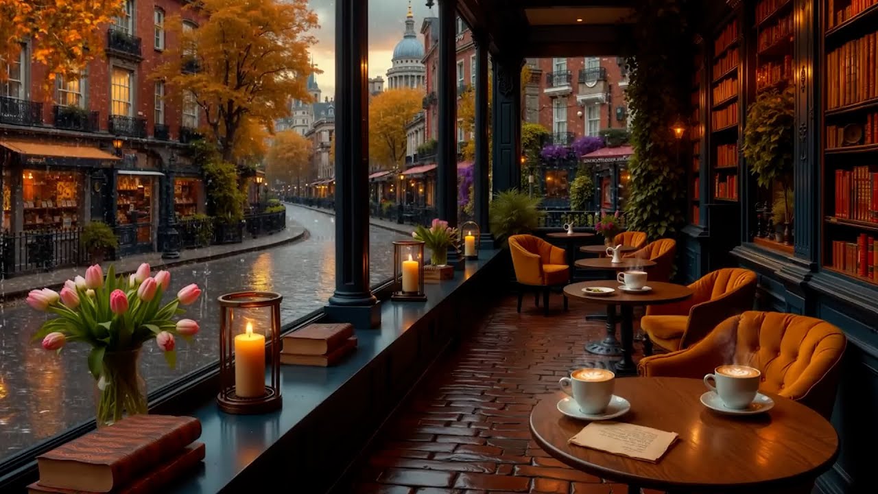 Зима Прошла • Soft Rock • Matt & Monroe JJM Band