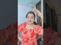 Tukur tukur #bollywood #song #hindisong #bollywoodsongs