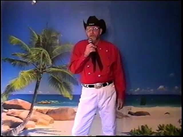 What Do You Say To That, George Strait. What Do You Say To That, George Strait.