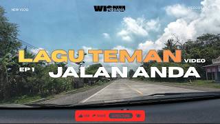 LAGU POP TERBAIK 2025 | TEMAN PERJALANAN ANDA #lagu #lagupopuler #lagupopindonesia