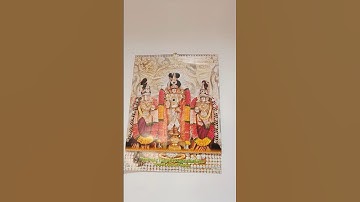 loop | loop video | #loop #loopvideo #looping #thomasshelby #cosplayer #ai