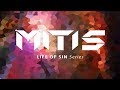 Mitis   life of sin 16