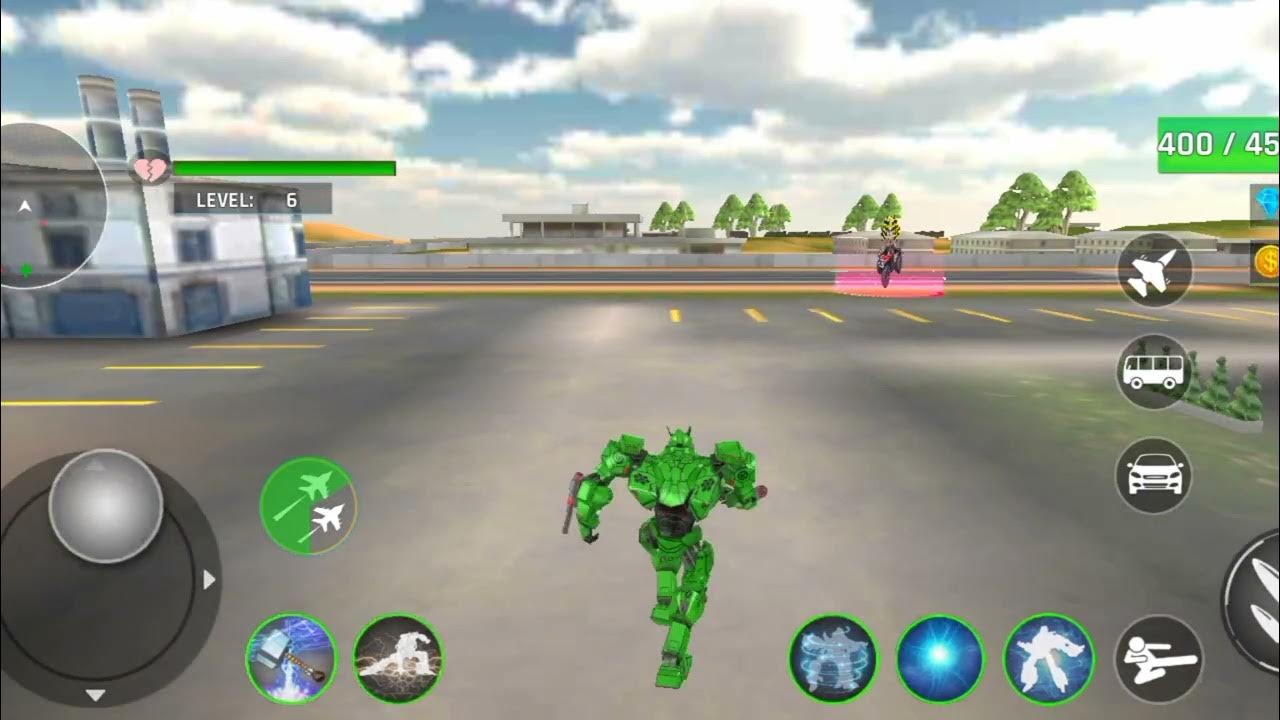 Робот ари фильм 2022. Робот подросток дженни. My despotian robot. Дженни xj-9. My despotian robot.