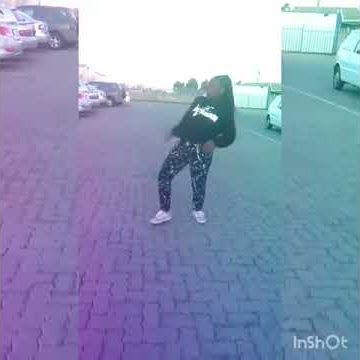 Ngicela amanamba