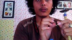 Sarunei Simalungun bagian I  - Durasi: 5:29. 