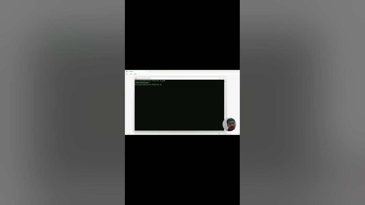 shell-scripting-bash-shell-linux-terminal-linux-shellscripting