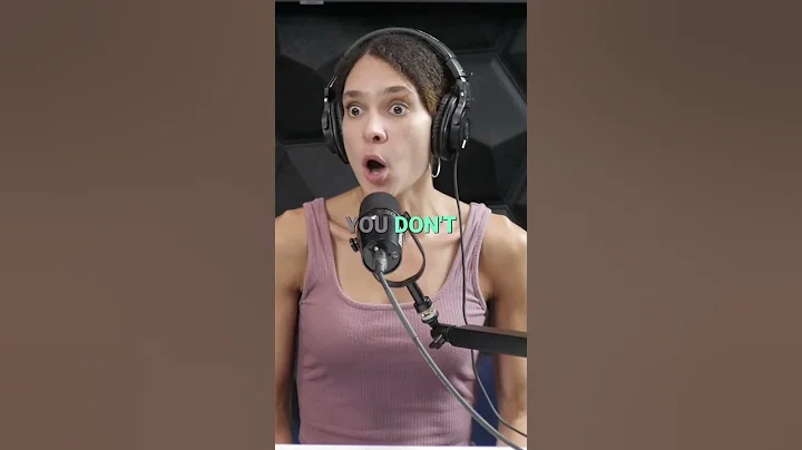 Airport Security Nightmare? What She Did Will Shock You #shorts