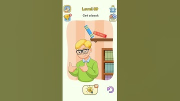 Delete one part 5 DOP 5 Level 89 #dop5 #ytshorts