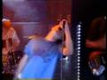 Blur - There's No Other Way TOTP (High quality)