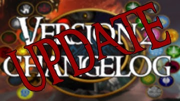 DIVIDE AND CONQUER EUR V1.8 IS HERE + NEW V2 DEV DIARY: EASTERLINGS,  MORDOR OVERHAUL AND MORE