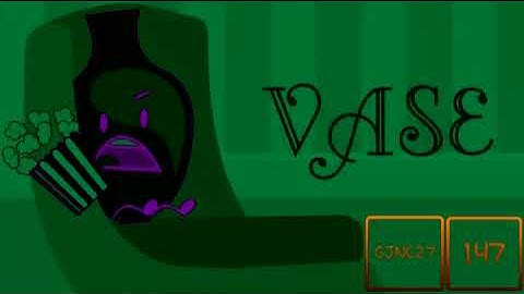 (NEW EFFECTS) Another Attempt At Azoic Assault - Intro In Ives 14.0