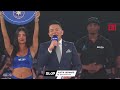 FRENCH STREAM | Power Slap 18 : WOLVERINE vs DA CRAZY HAWAIIAN | DEUX LÉGENDES DE LA CLAQUE