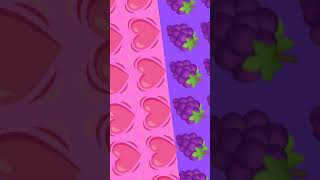 amo la uva🍇💓