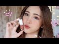 BARBIEPOP's : แต่งหน้าไปเดทยังไงให้ไม่นก!! 🕊🕊