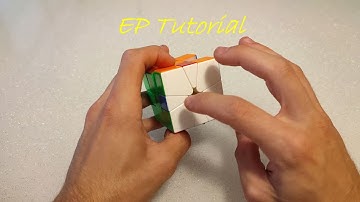 Lin Beginner Tutorial: EPLL
